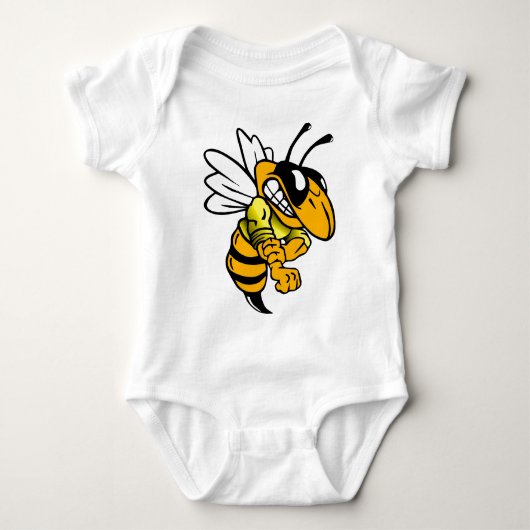 Bsaa gelbe Jacken unter 8 (Vorderseite)