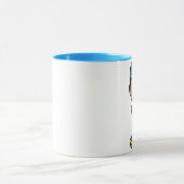 BSG_logo_ringer_mug Tasse (Zentrum)