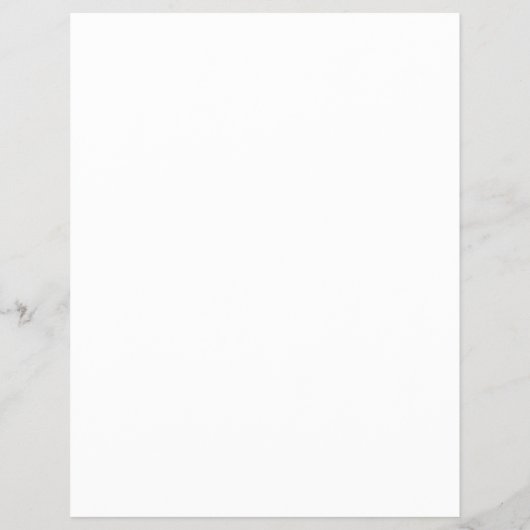 BSL, Okay Gesture, Sprachkurswerbung Flyer (Hinten)