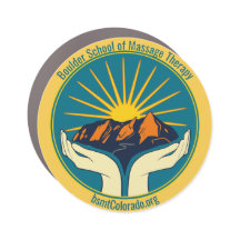 BSMT-Logo-Magnet