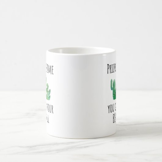 BSN-Abschluss Bachelor of Science in Nursing Gift Kaffeetasse (Mittel)
