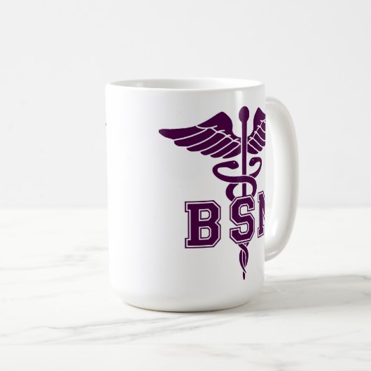 BSN KAFFEETASSE (VorderseiteRechts)