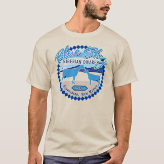 BSND T-Shirt