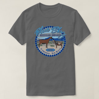 BSND T-Shirt