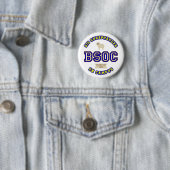 BSOC - Perfekte Stranger Button (Beispiel)
