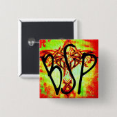 bsp Knopf Button (Vorne & Hinten)