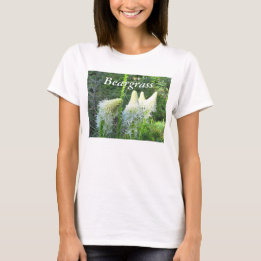 BSP Montana Beargrass Ladys Slouch Shirt