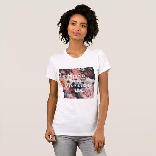 BSPllc Frühjahr 2022 Shirt 1 (Vorne ganz)