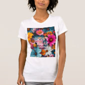 BSPllc Frühjahr 2024 Shirt (Vorderseite)