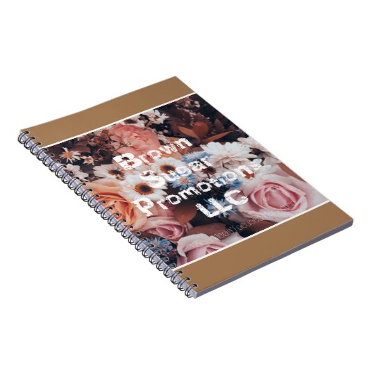 BSPllc Spring 2022 Notebook 1 Notizblock (Rechte Seite)