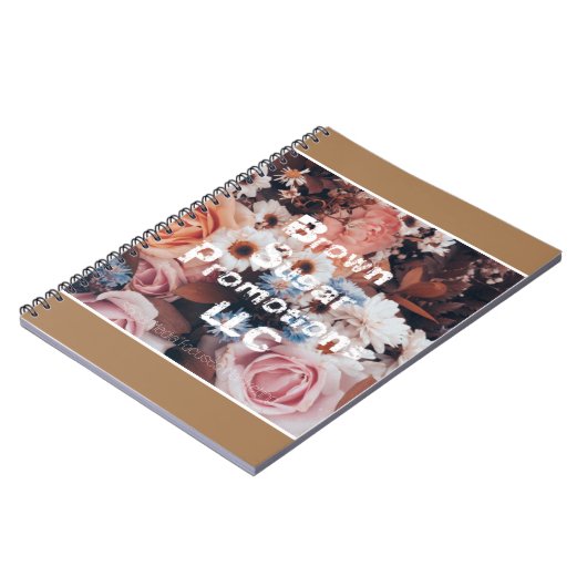 BSPllc Spring 2022 Notebook 1 Notizblock (Linke Seite)