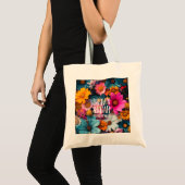 BSPllc Spring 2024 Bag Tragetasche (Vorderseite (Produkt))