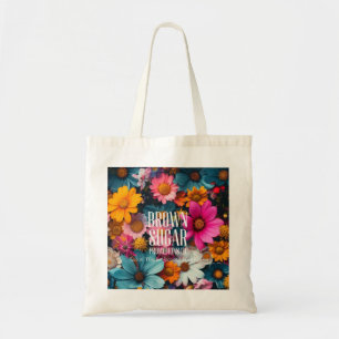 BSPllc Spring 2024 Bag Tragetasche