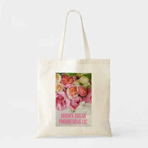 BSPllc Sweet Pink Tasche