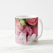 BSPllc Sweet Pink Tasse (VorderseiteRechts)