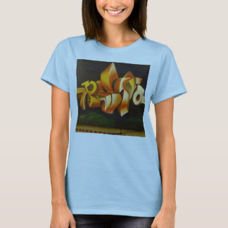 BSTO - Shirt durch Bestow