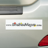 BSV Autoaufkleber (Auf Auto)