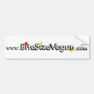 BSV Autoaufkleber