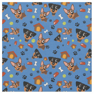 BT2MPS minimales Stoff