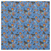 BT2MPS minimales Stoff (Muster)