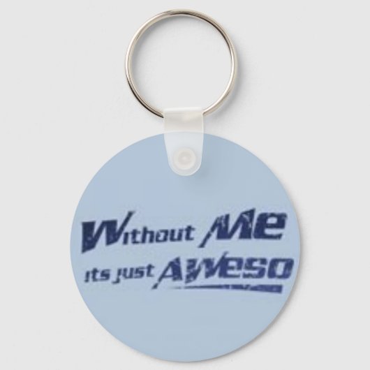 bt_ohne schlüsselanhänger (Vorderseite)