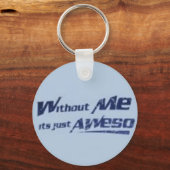 bt_ohne schlüsselanhänger (Vorderseite)