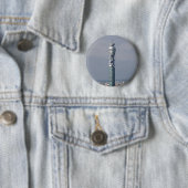 BT Tower, London, England. Button (Beispiel)