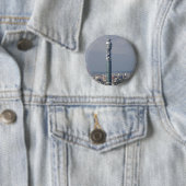 BT Tower, London, England. Button (Beispiel)