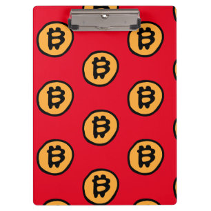 Btc Electronics Bag Luggage Handle Wrap Flash Driv Klemmbrett