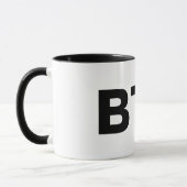 BTC TASSE (Links)