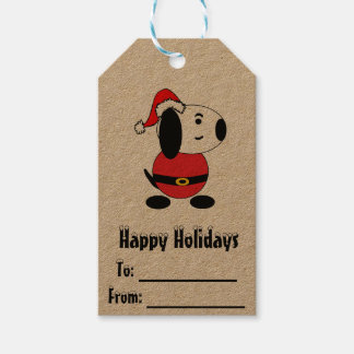 Btexpress Nature Foto. Begleiterin von Geschenketi Geschenkanhänger