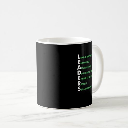 BTLMLGLMP KAFFEETASSE (VorderseiteRechts)