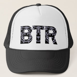 BTR TRUCKERKAPPE
