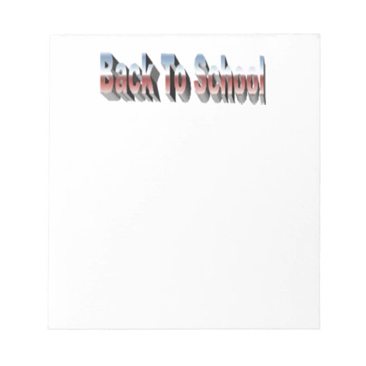 BTS dreiteilig Notizblock (Vorderseite)