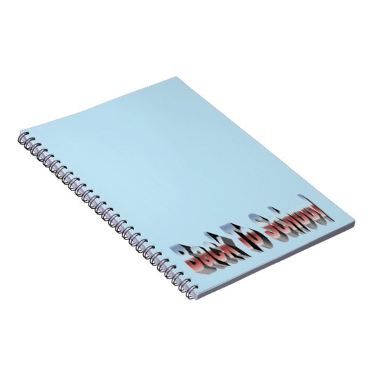 BTS dreiteilig Notizblock (Rechte Seite)