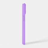 BTS-Handyhülle iPhone 15 Hülle (Rechte Seite)