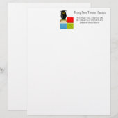 BTS letterhead1 Briefkopf (Vorne/Hinten)