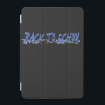 BTS Shadow-Blue iPad Mini Hülle<br><div class="desc">Dieser grafische Text,  mit einem bekannten Bildungs-Thema erstellt,  wird in einem zweidimensionalen,  schattenanimierten,  in einem hellblauen,  urbanen Design dargestellt.</div>