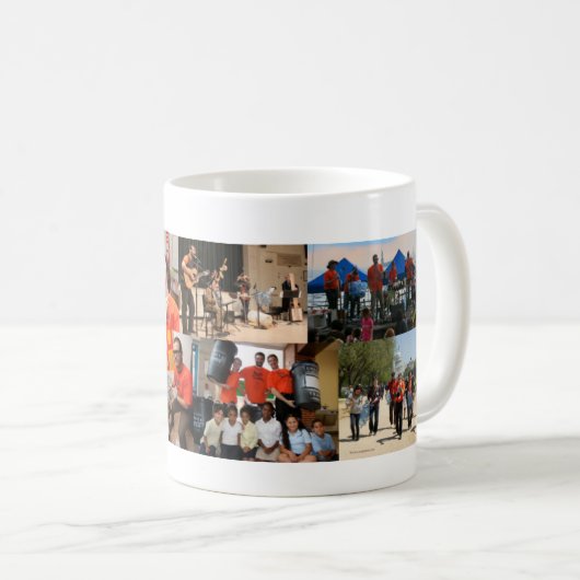 BTT-in-d-runde Tasse (VorderseiteRechts)