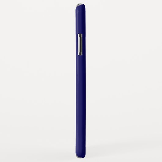 BTTF Der iPhone-Fall Case-Mate iPhone Hülle (Hinten/Rechts)