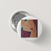 Bu Button (Vorne & Hinten)