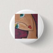 Bu Button (Vorderseite)
