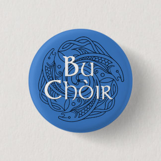 BU-Chor Button