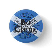 BU-Chor Saltire