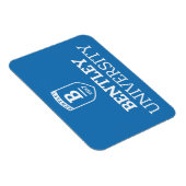 BU Schild Magnet (Rechte Seite)