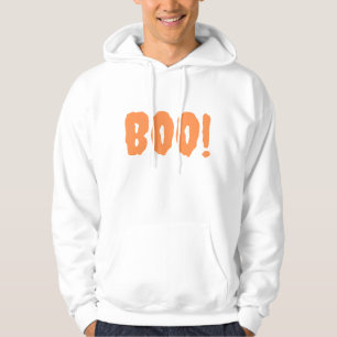 Bub Hoodie