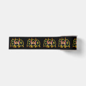 Bub Ripsband (Vorderseite)