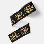 Bub Ripsband (Rückseite)