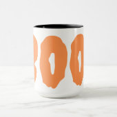Bub Tasse (Zentrum)