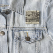 Bubb-Residenzen Button (Beispiel)